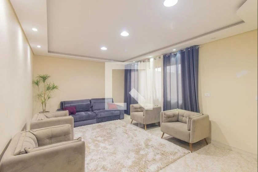 Furnished house with 3 bedrooms and private garden — photo 3