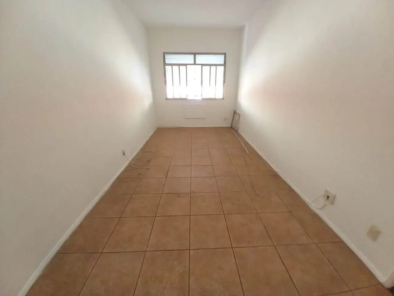 Квартира 82 м², 2 спальни, Рио-де-Жанейро — photo 12