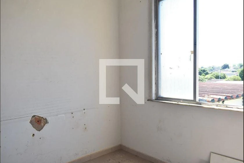 Apartamento para alugar com 3 quartos e varanda — photo 35