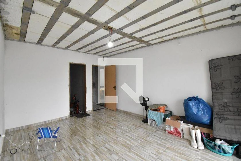 House for rent with 3 bedrooms and 200 m² and 2 parking — photo 29