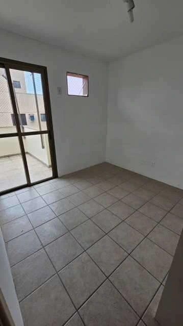 Apartamento de 183 m² com 3 quartos e 2 vagas — photo 24