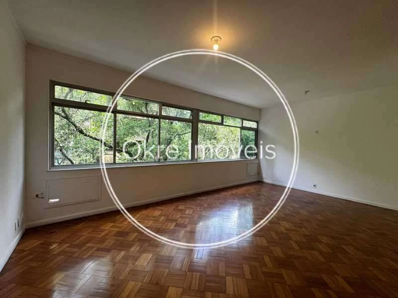 Apartamento sin amueblar de 160 m² con 3 dormitorios y 4 baños — photo 29