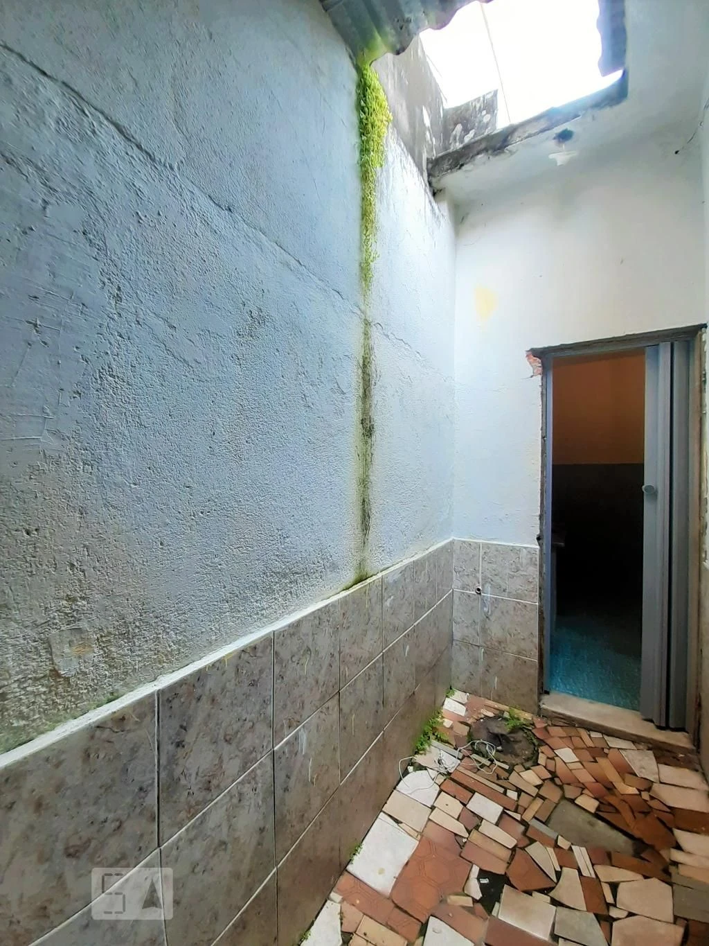 2-bedroom, 70 m² house in Rio de Janeiro — photo 3