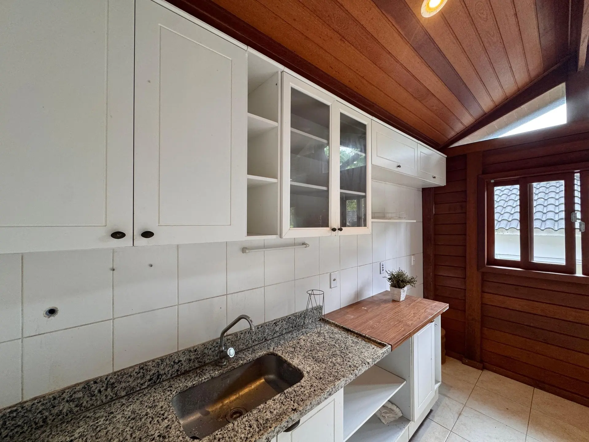 2-bedroom house with a garden in Rio de Janeiro — photo 63