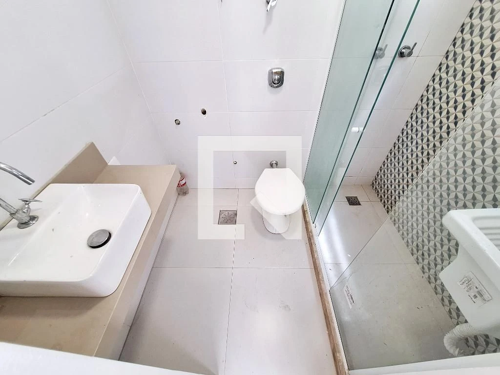 Studio, 25 m² — photo 14