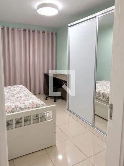 Departamento amueblado, 76 m², con espacio de home office — photo 12