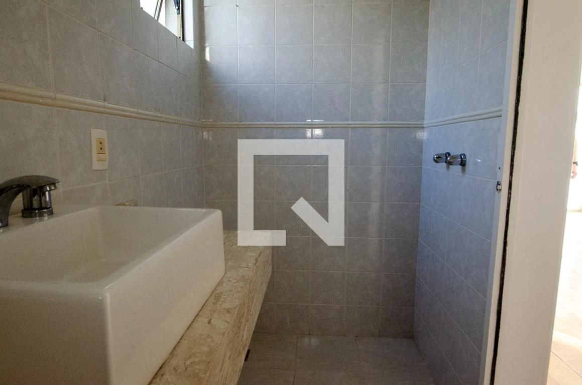 Apartamento com 3 quartos, 1 suíte e 3 vagas de garagem — photo 51