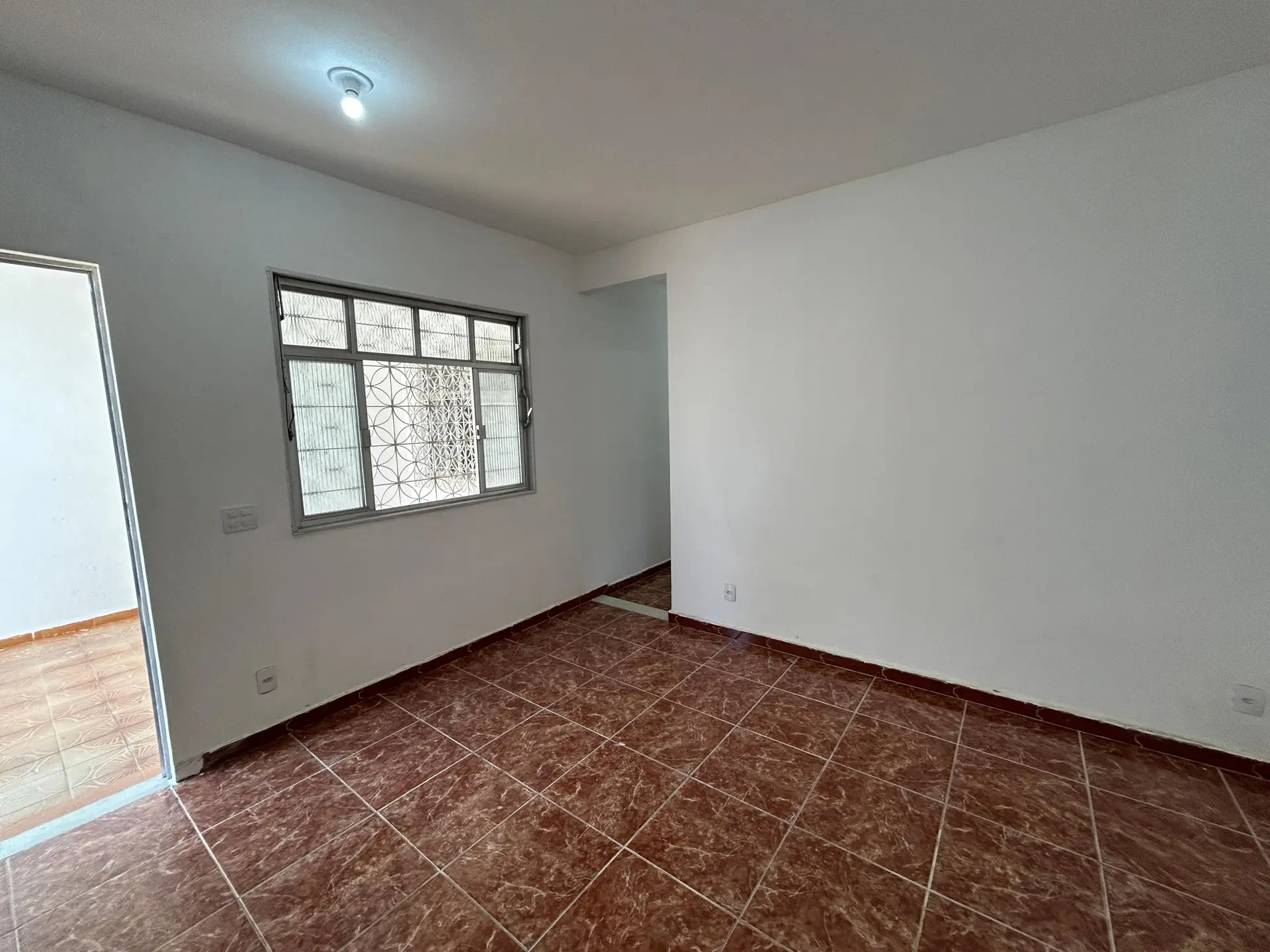 2 quartos e jardim: casa de 150 m² — photo 31