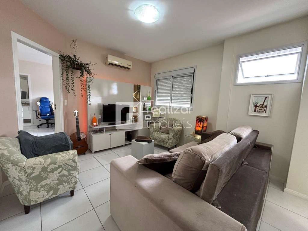 Apartamento sin amueblar con 3 suites y 177 m² — photo 3