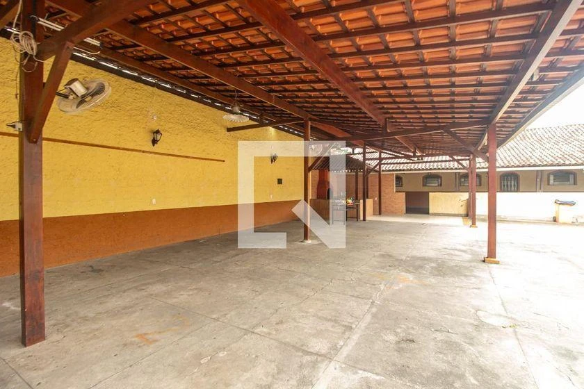 2-bedroom apartment with 48 m² and a gas kitchen — photo 41