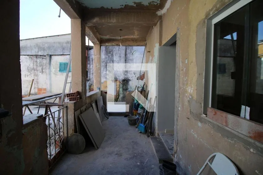 House, 191 m², with a garden — photo 10