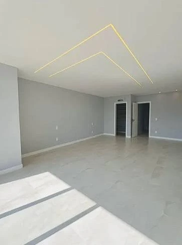 Casa de condomínio 420 m² com 5 suítes e 3 vagas — photo 13