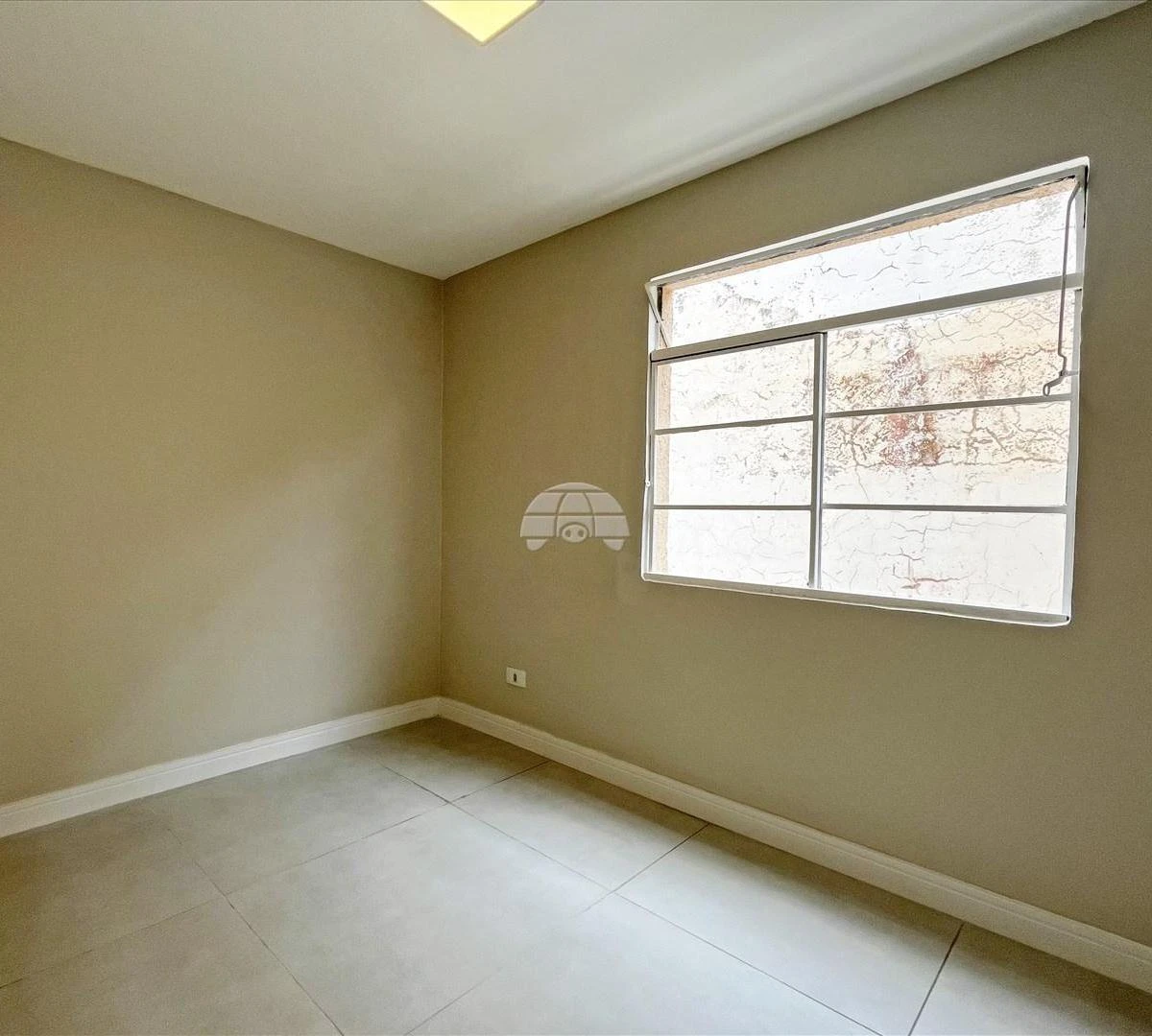 2-bedroom, 40 m² apartment in Curitiba — photo 10