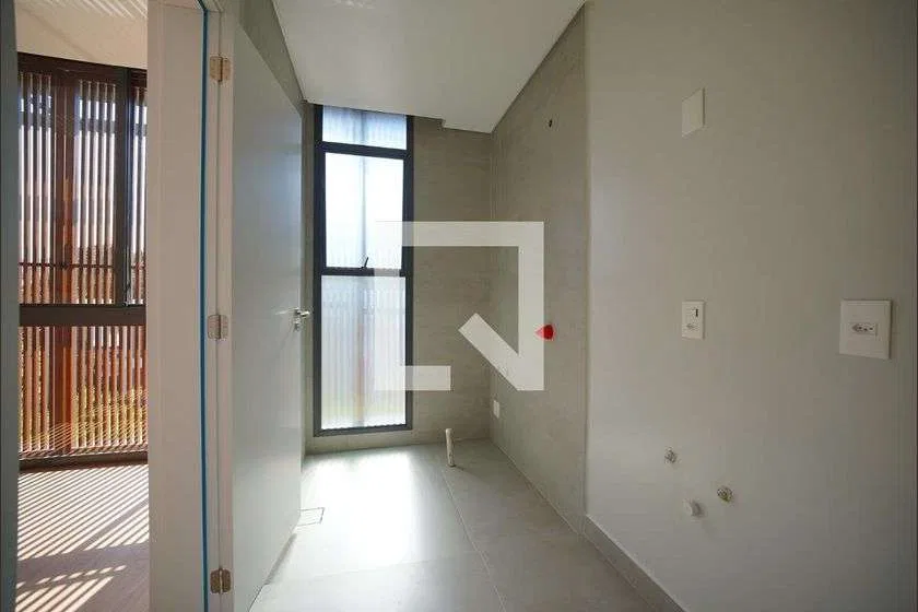 House for rent with 3 en-suite bedrooms and 4 baths — photo 30