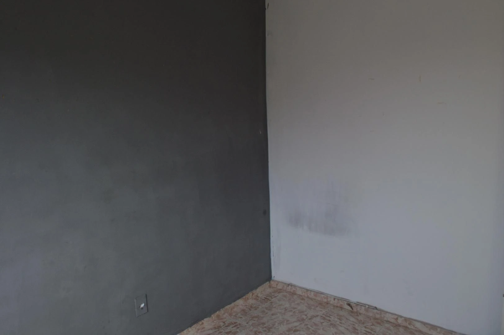 Apartment, 45 m², with a mountain view — photo 16