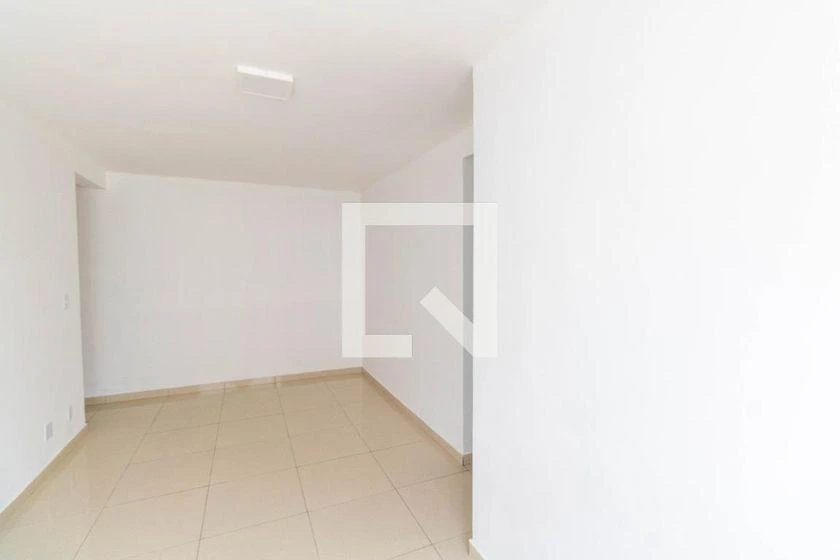 Rental apartment with 2 bedrooms and 53 m² — photo 18