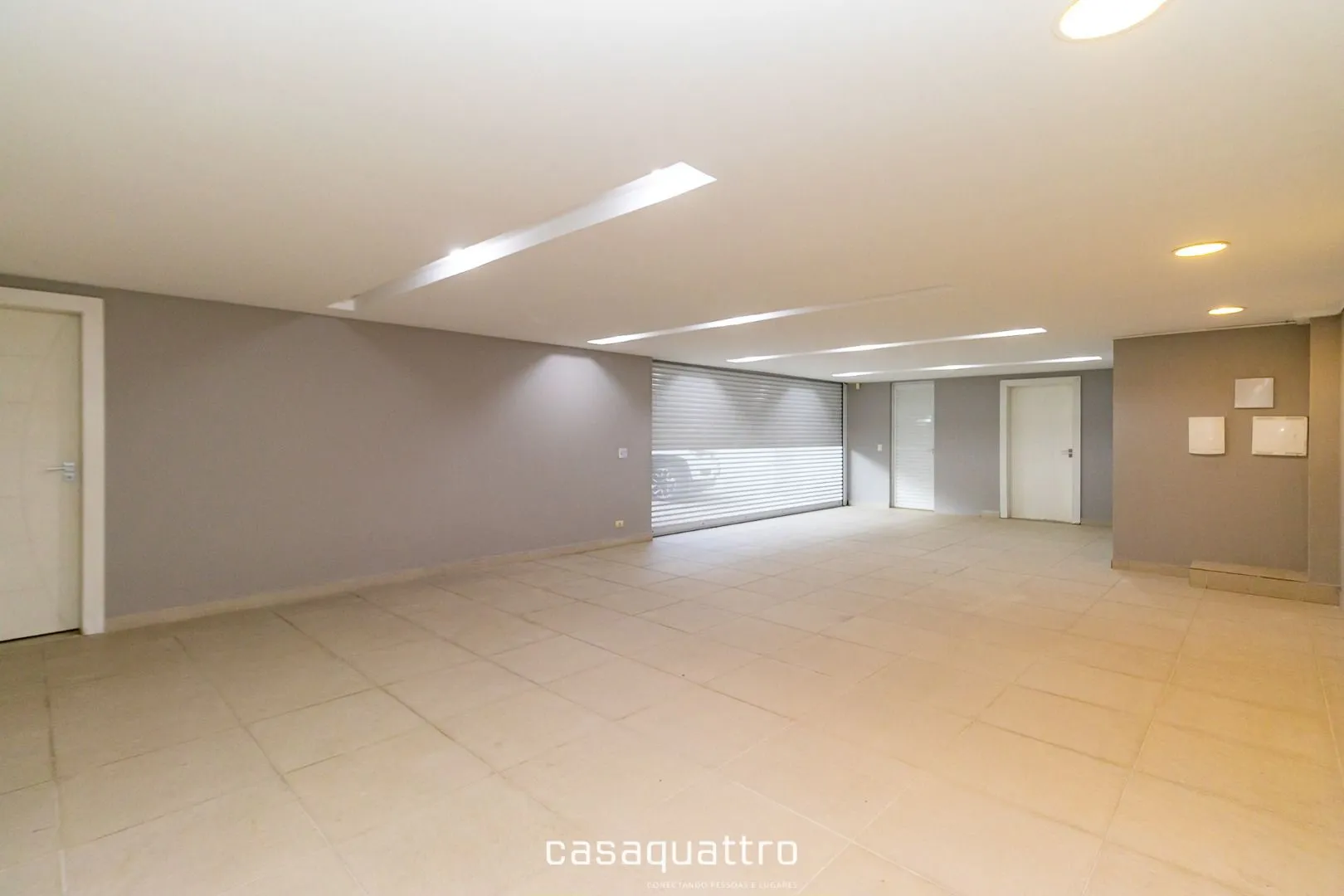 Furnished house with 3 bedrooms and 4 bathrooms — photo 37