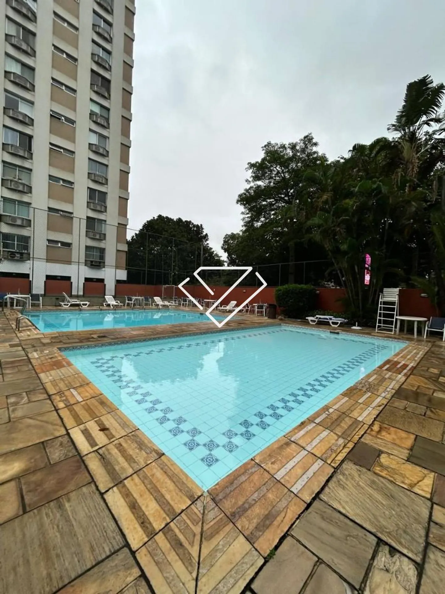 Departamento, 124 m², con vista al agua — photo 30