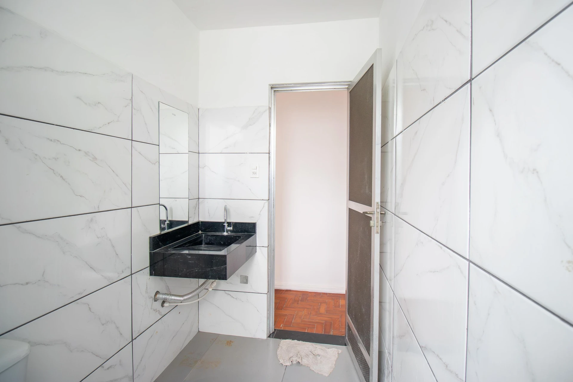 3-bedroom, 80 m² apartment in Rio de Janeiro — photo 15
