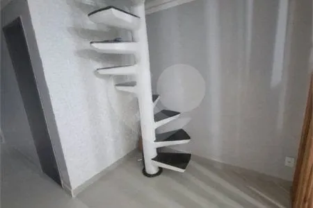 Washing machine in a 2-bedroom house, 198 m² — photo 19