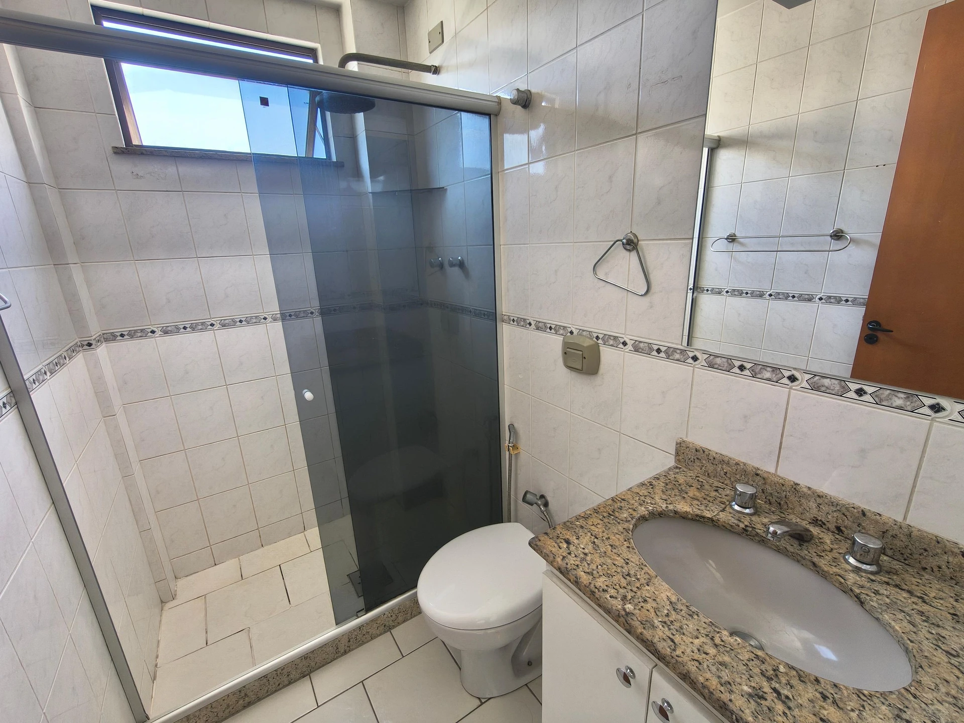 Apartamento com 2 quartos e varanda, 3 banheiros — photo 15