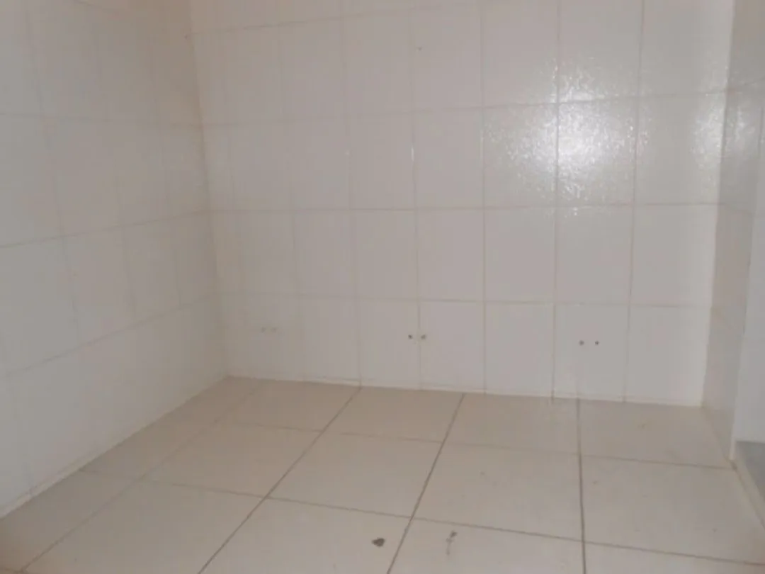 Apartamento para aluguel com 3 quartos e vaga — photo 62