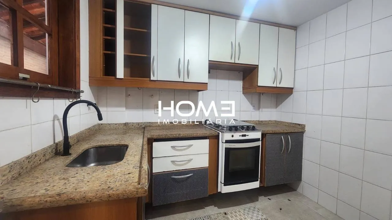 House, 165 m², with a home office — photo 2