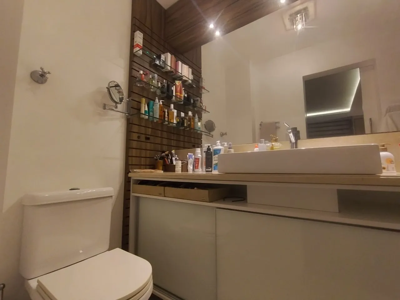 Apartamento de 3 dormitorios con 100 m² y 3 baños — photo 10