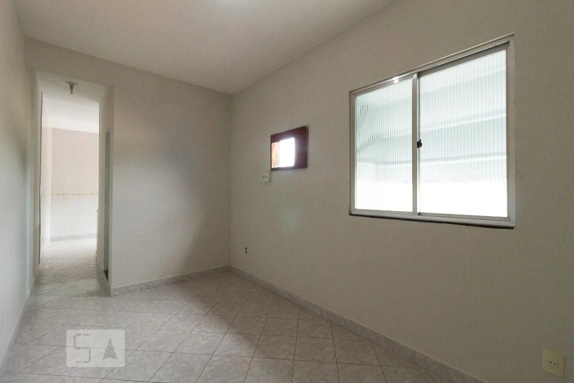 Kitnet com cozinha a gás e 1 quarto — photo 19
