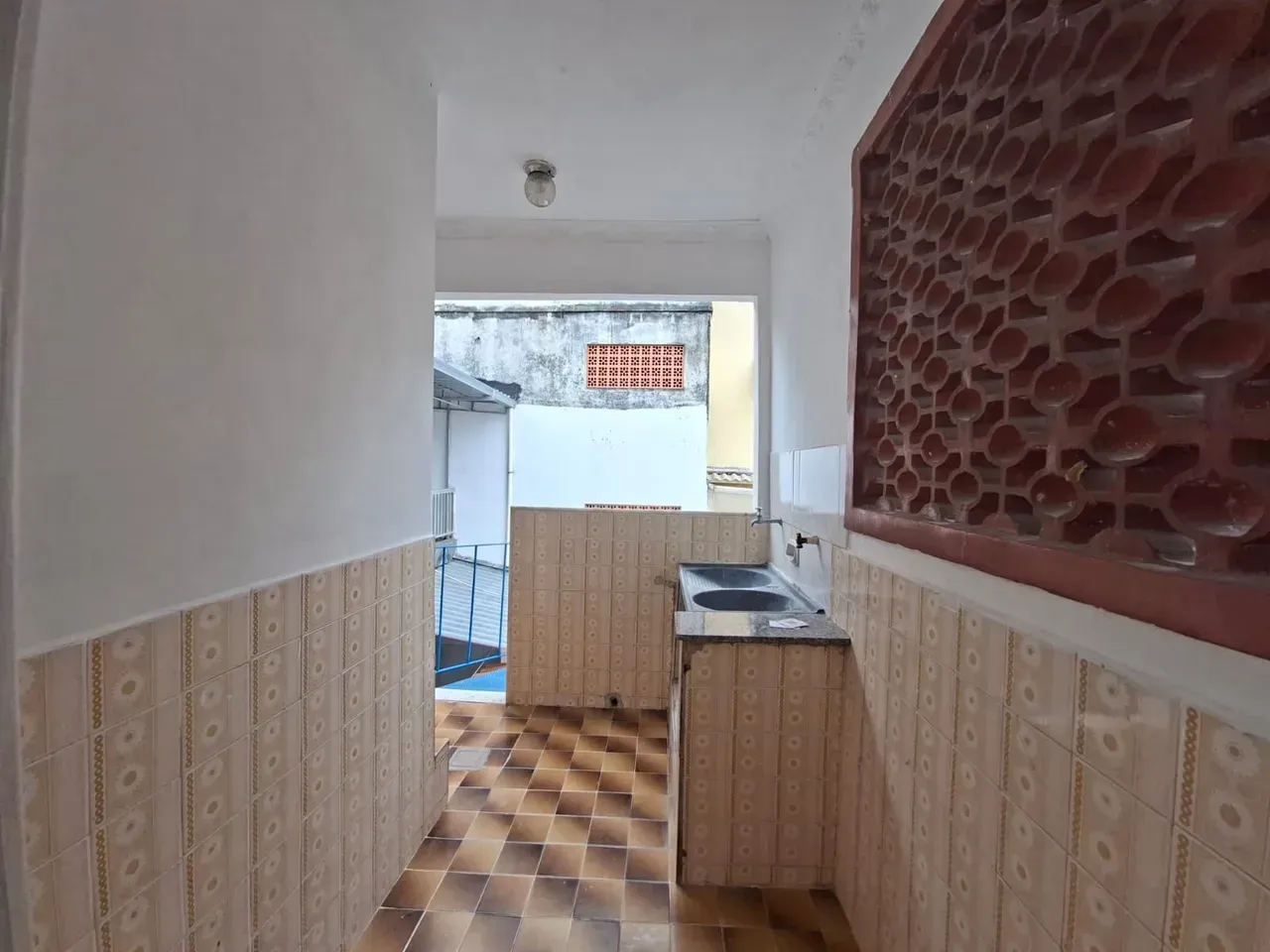 2-bedroom apartment with 1 parking space and 2 bathrooms — photo 16
