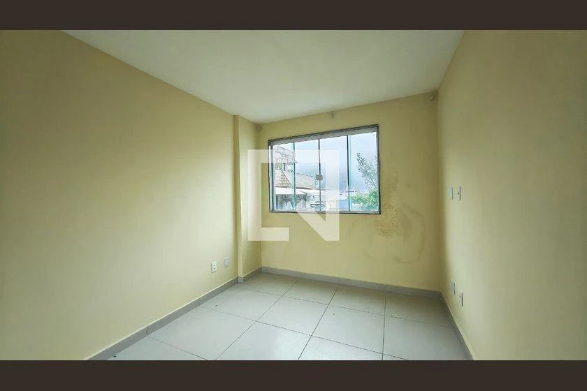 Balcony with a grill in a 3-bedroom apartment, 311 m² — photo 5