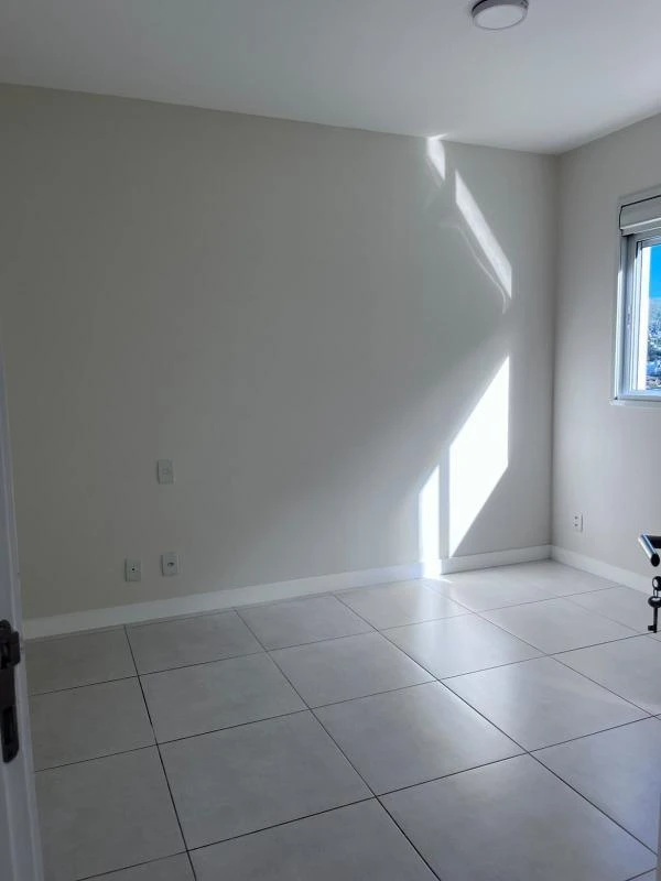 Apartment, 88 m², with a grill on the balcony — photo 5