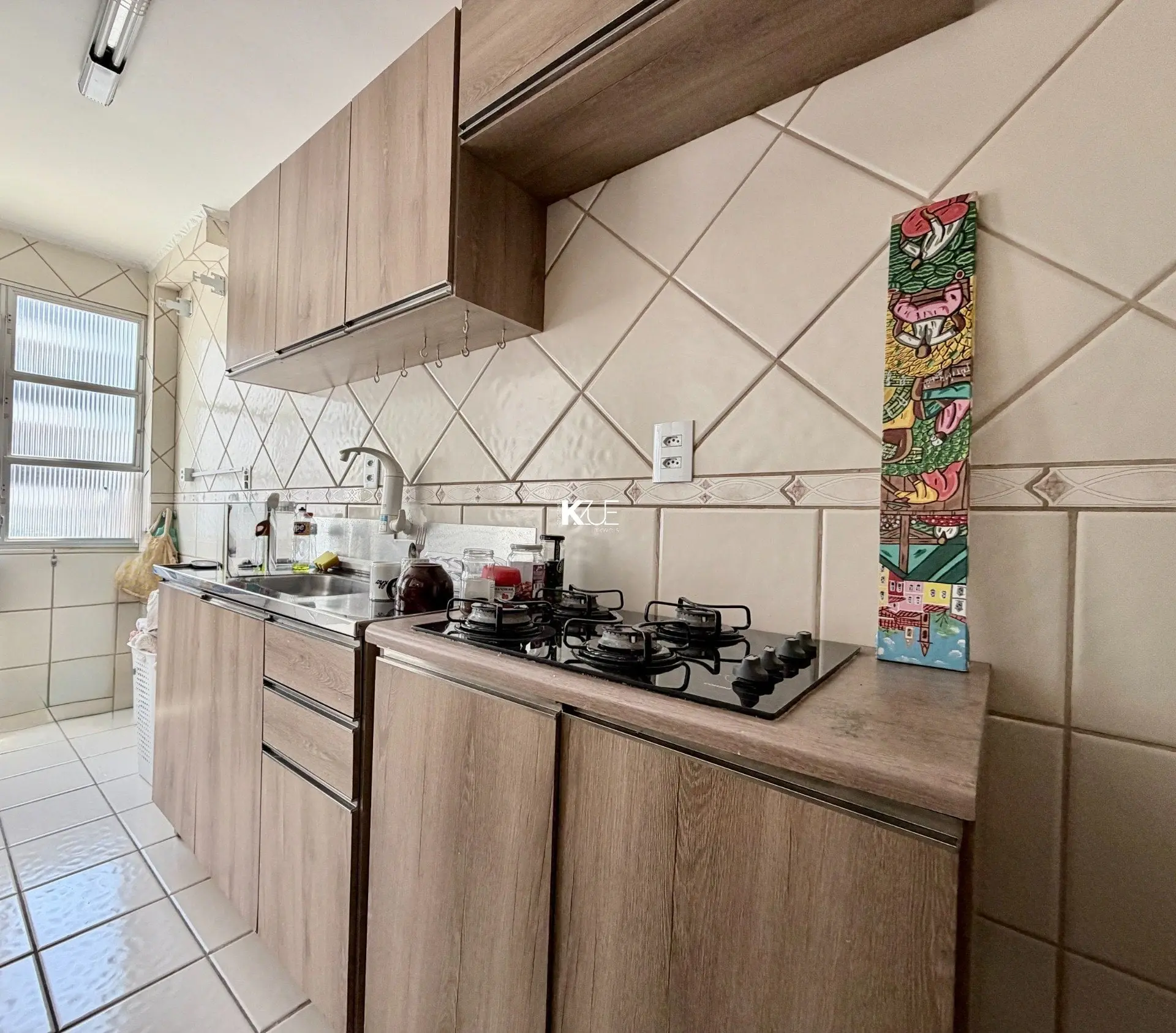 3-bedroom, 67 m² apartment in Florianópolis — photo 13