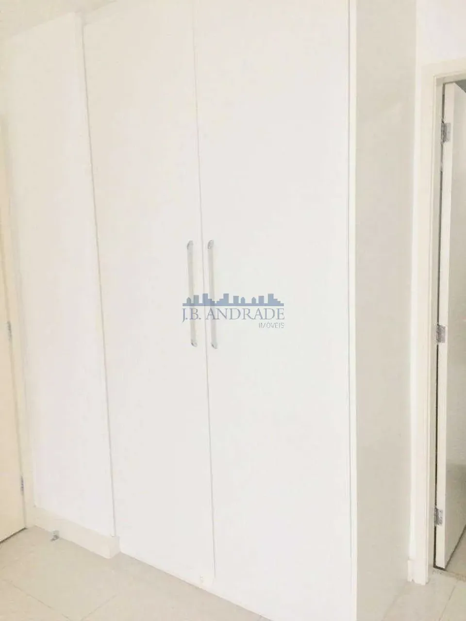 Apartment with 3 bedrooms and a closed gas kitchen — photo 13
