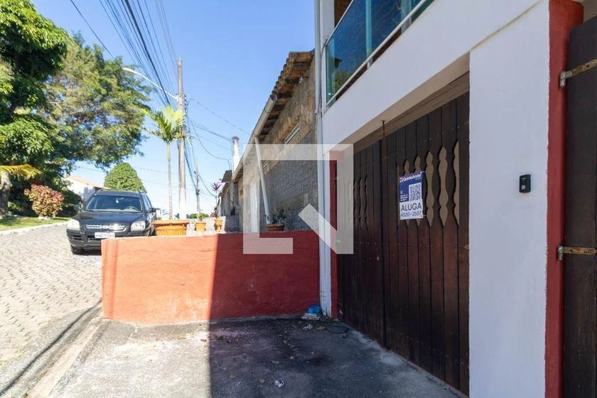 Casa de 80 m² com 2 quartos e fogão a gás — photo 34