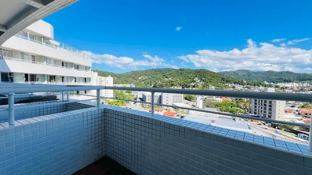 Меблированная квартира 74 м² на 7 этаже с суитой