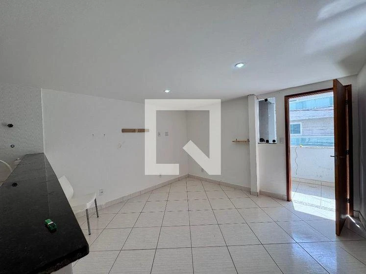 One-bedroom, 50 m² apartment in Rio de Janeiro — photo 21