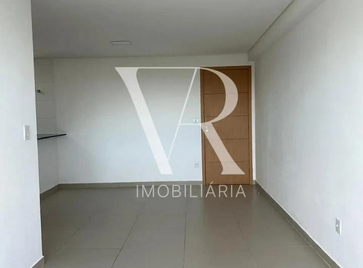 Квартира 62 м² з 2 спальнями, 1 ванною при спальні і 1 місцем — photo 8