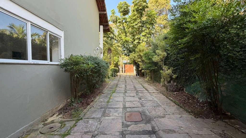 900 m² duplex house with 5 en-suite bedrooms — photo 10