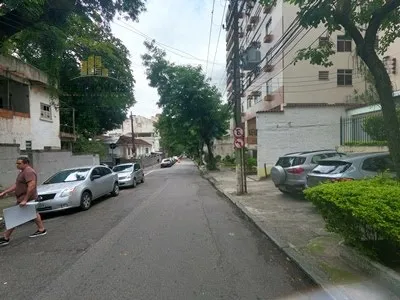 Арендная квартира 64 м² с 2 спальнями и 2 ванными — photo 21