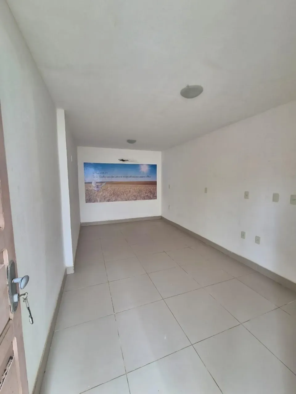House, 500 m², with a home office — photo 15