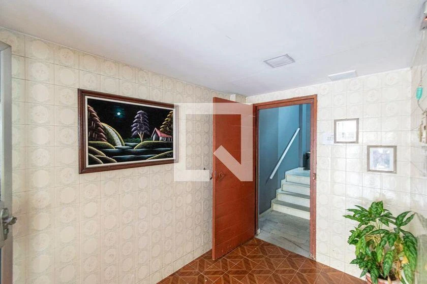 Apartamento, 90 m², com espaço de home office — photo 49