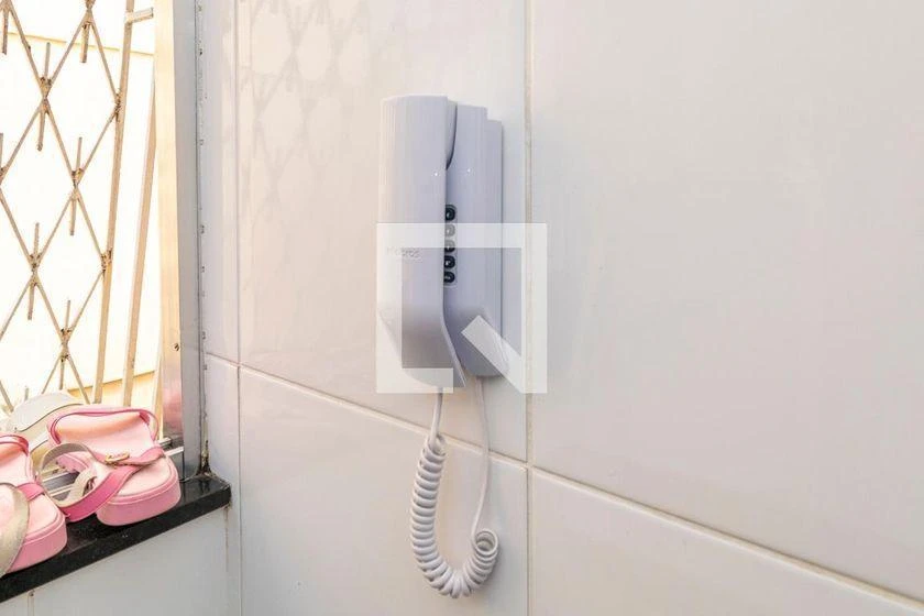 Apartamento para aluguel com 2 quartos e 105 m² — photo 24