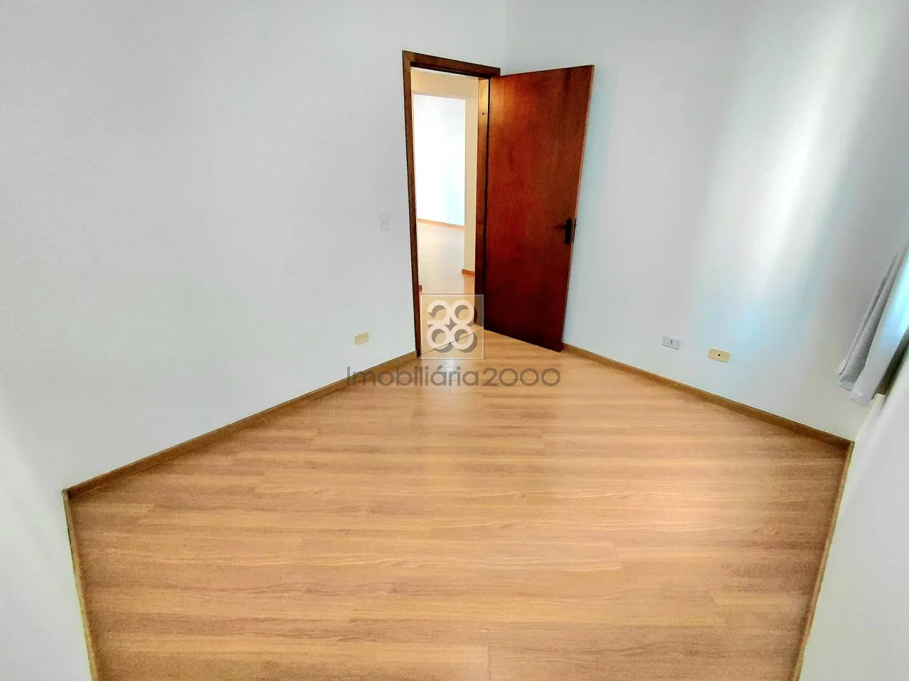 124 m² unfurnished apartment with 3 bedrooms — photo 15