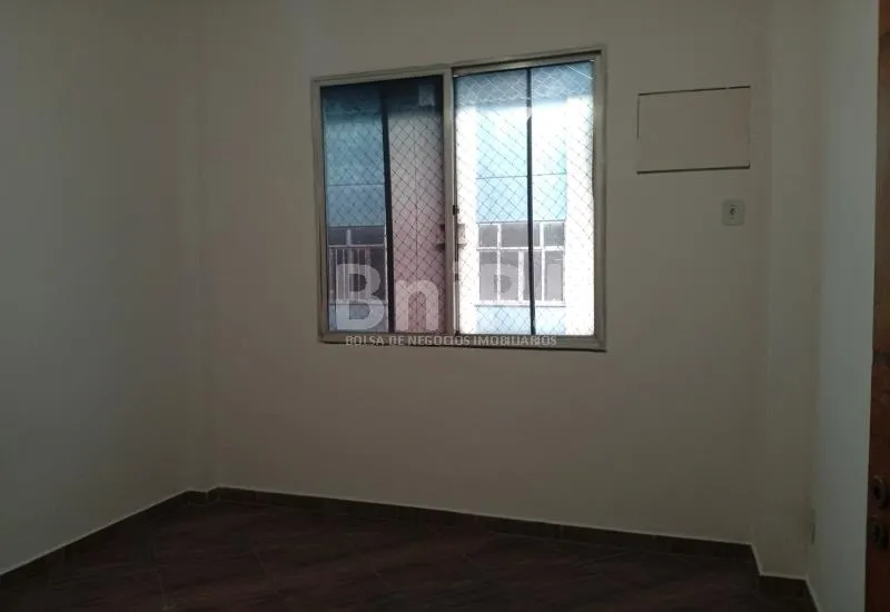 Квартира: 2 спальні, 67 м² — photo 8