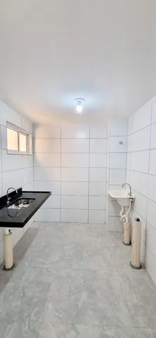 Квартира на 1 этаже: 3 спальни, 1 ванная и парковка — photo 14