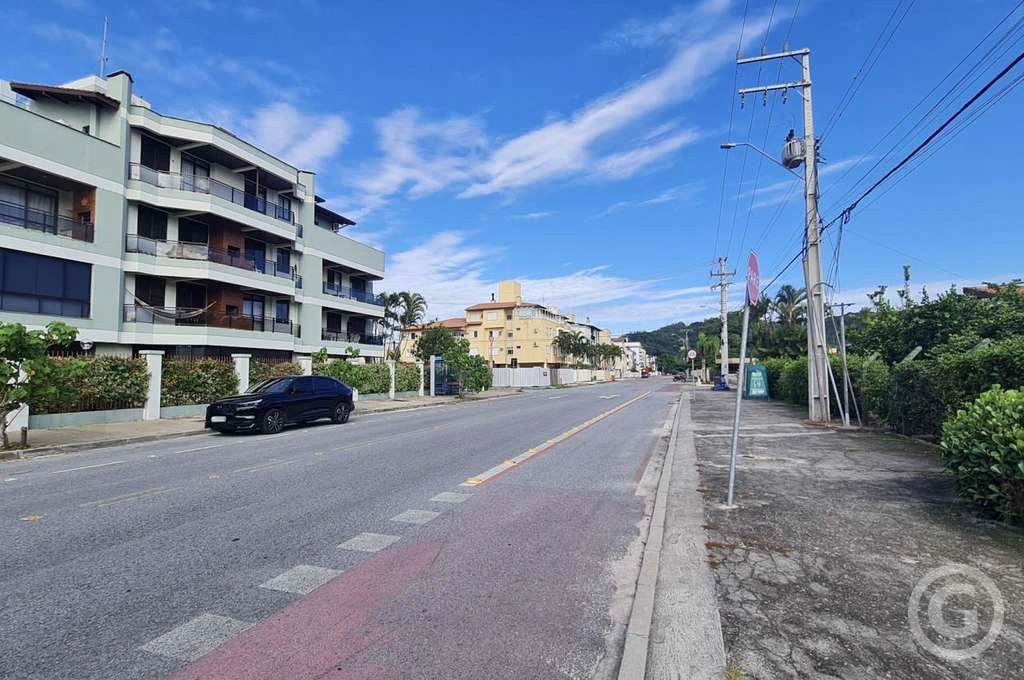 Apartamento de 3 quartos de 203 m² com churrasqueira privativa — photo 4