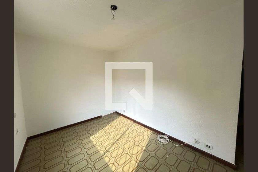 Оренда квартири з 2 кімнатами та вбудованими шафами — photo 24