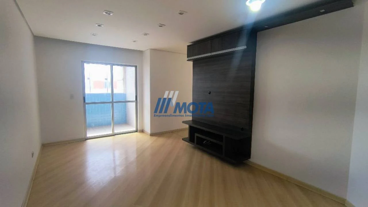 3-bedroom apartment with a private BBQ — photo 23