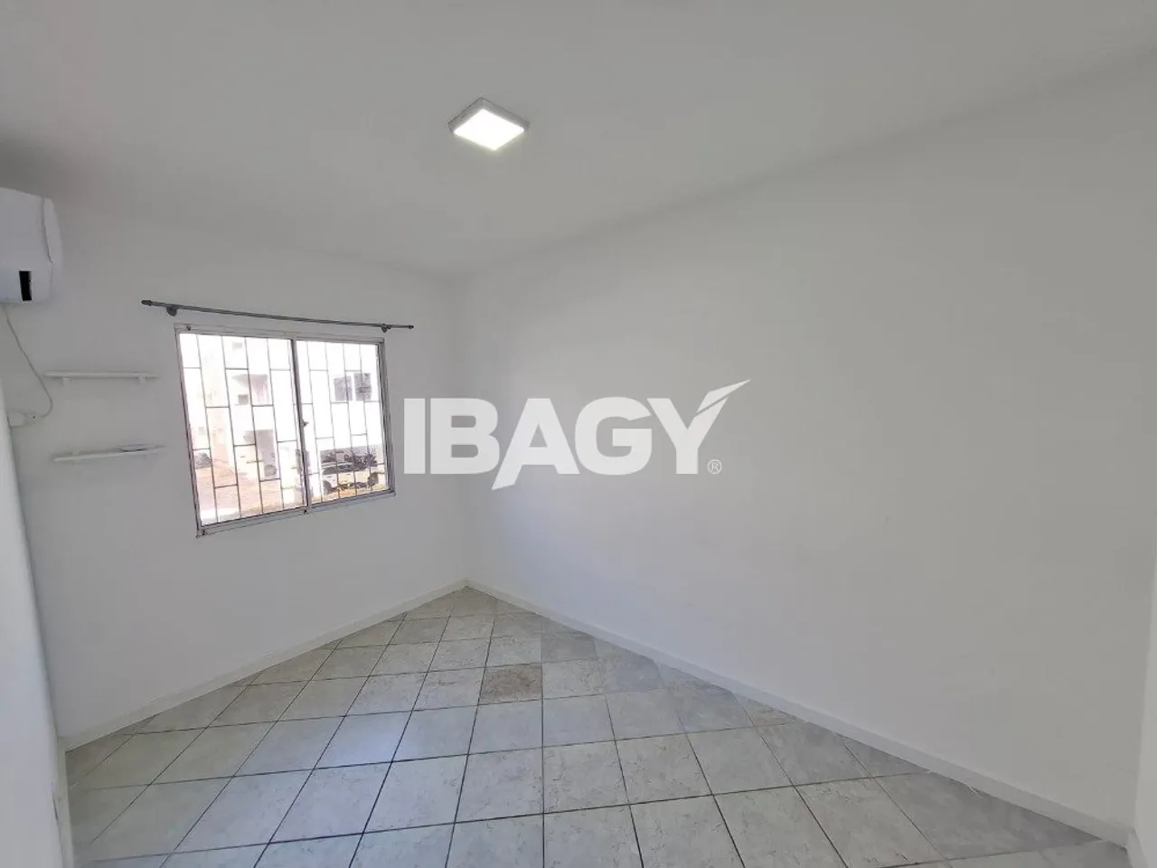 Apartamento sin amueblar de 2 dormitorios y 58 m² — photo 6